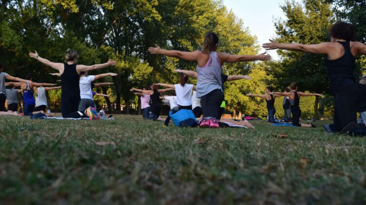 Losing weight in Douglasville in 2026 requires a holistic approach.