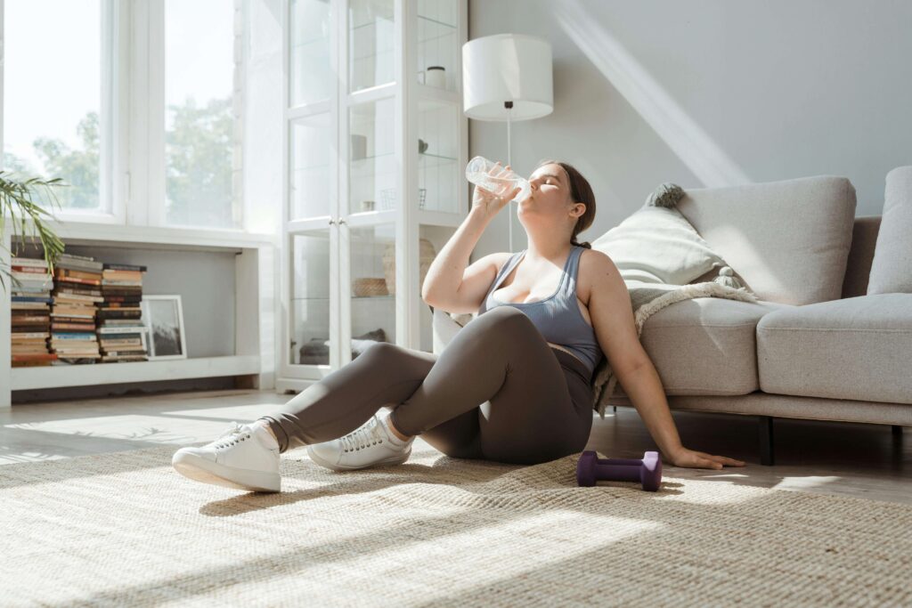 Oral GLP-1s like Rybelsus are part of an overall weight loss management program. 
