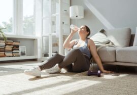 Oral GLP-1s like Rybelsus are part of an overall weight loss management program.