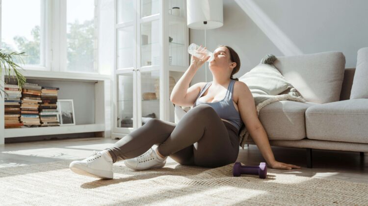 Oral GLP-1s like Rybelsus are part of an overall weight loss management program.